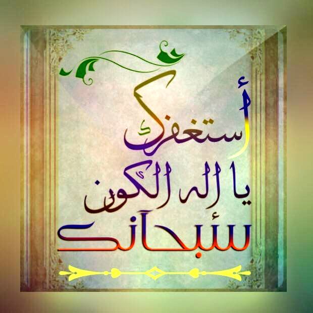 нαѕѕαη tweet media