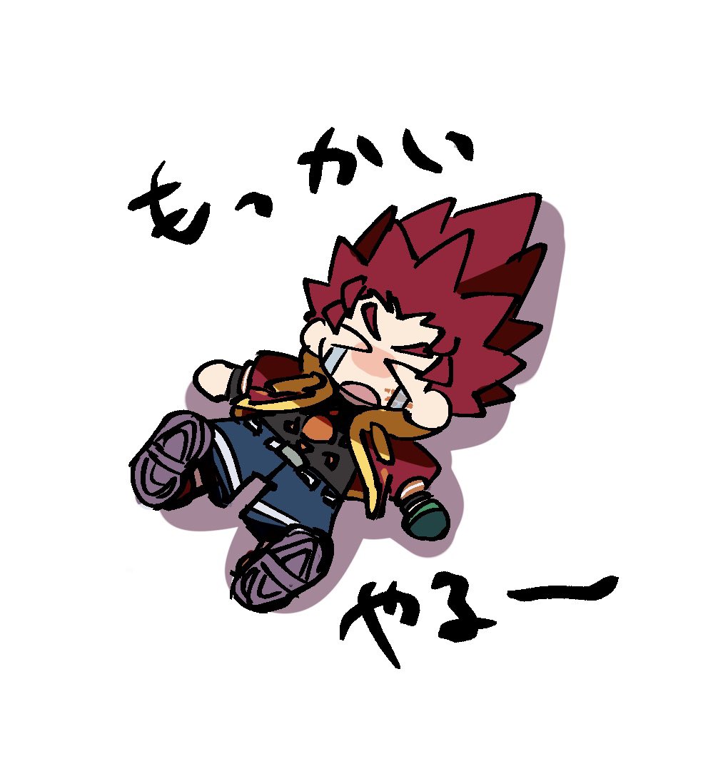 ぽめ⭐︎ ぽめた (@PoMeTa25) on X