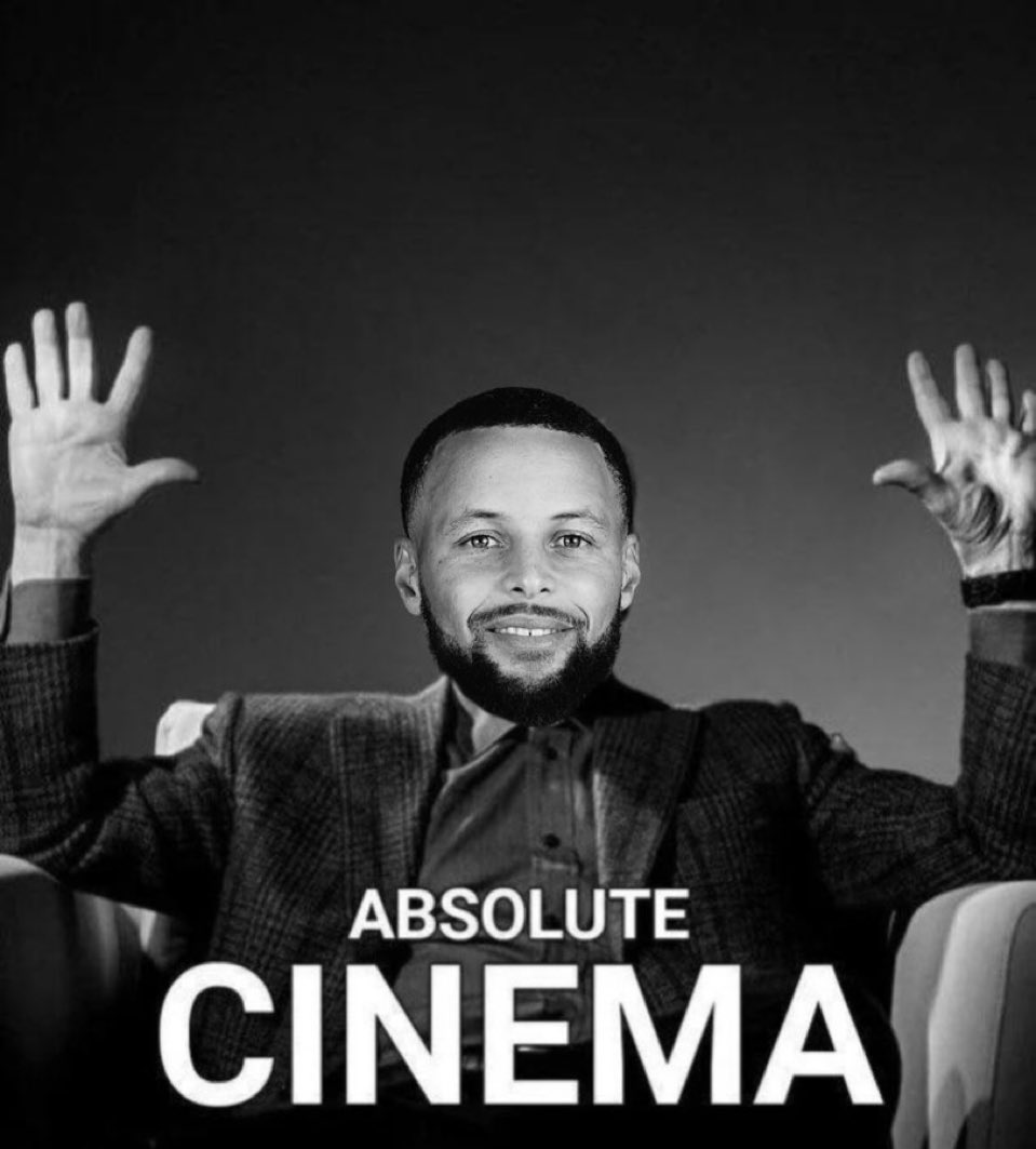 โ๐ฑ๐ฐ๐ณ๐ด๐๐ฆฉ tweet media