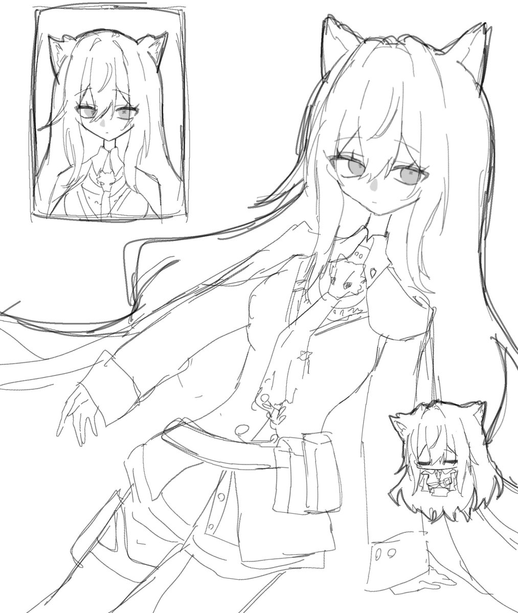 くるみ tweet media