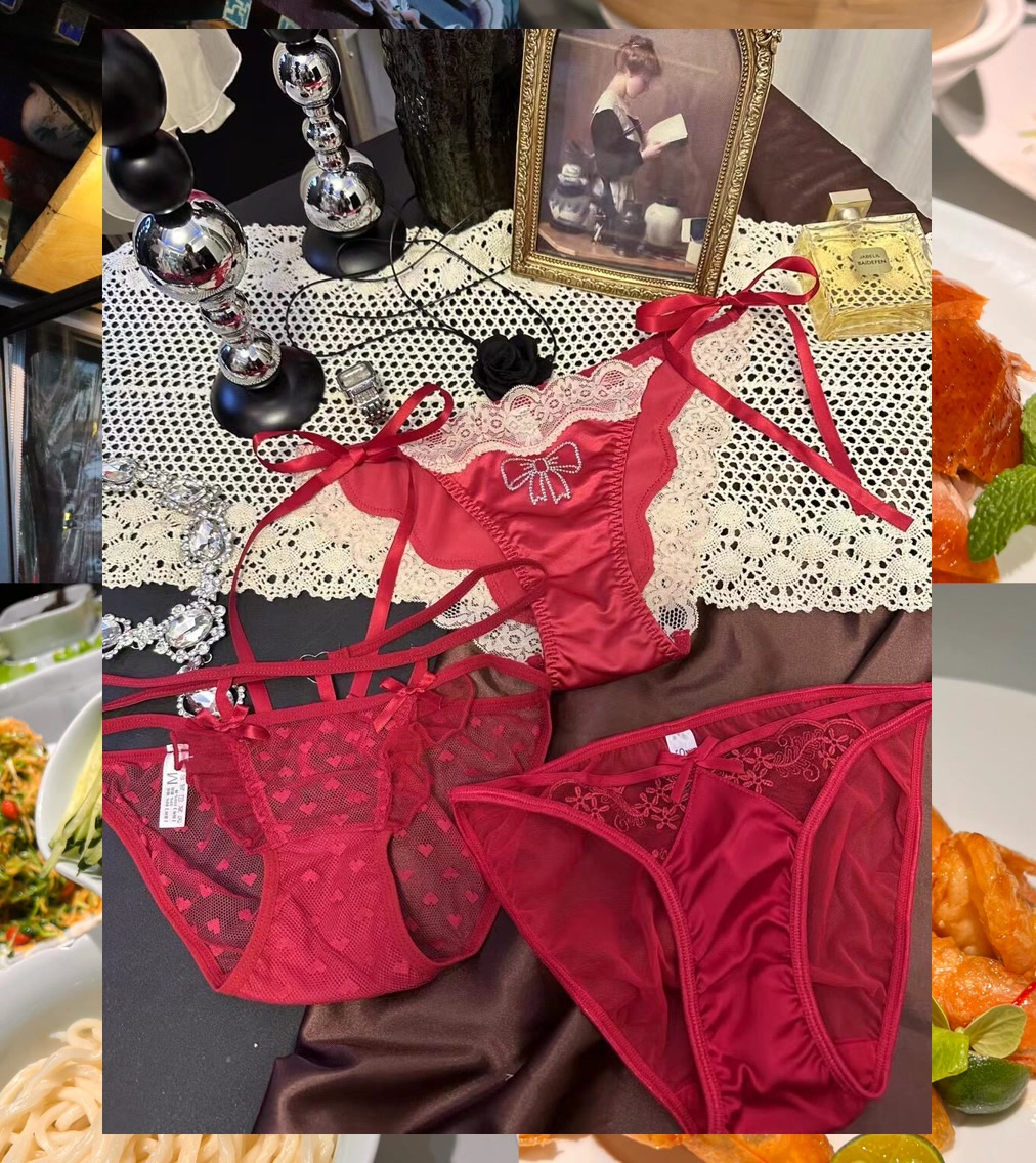 Katie Johnson tweet media