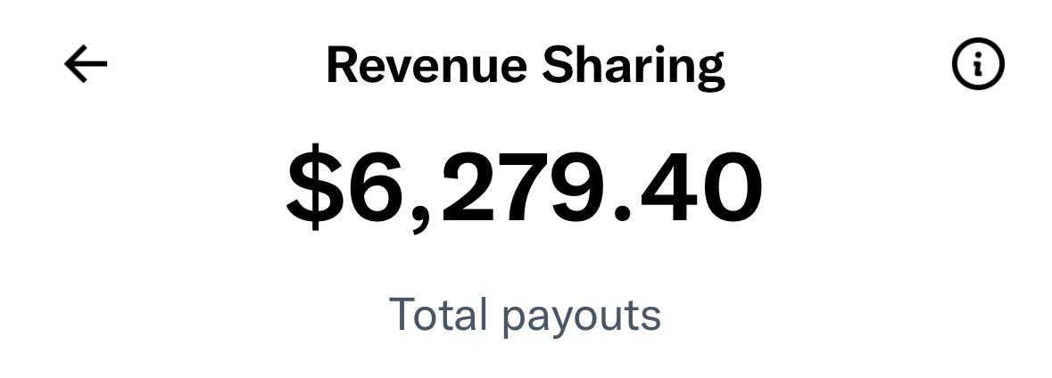 Becky peck tweet media