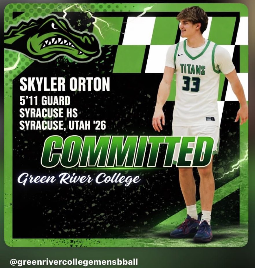 Skyler Orton tweet media