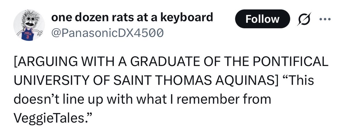 PrettyFlyForAReplyGuy tweet media