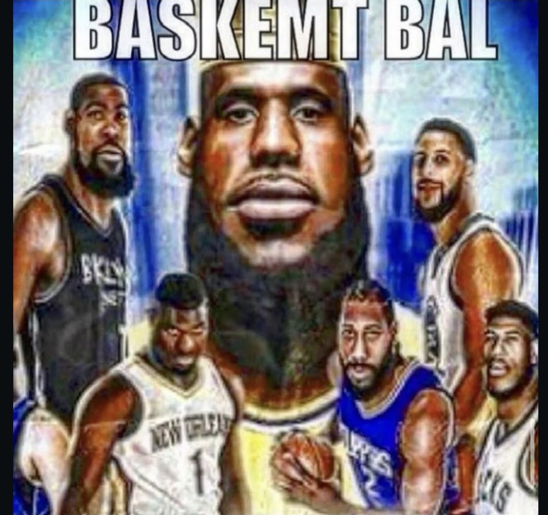 _Spiv_'s tweet photo. @kihulol sori kawhi https://t.co/Gu6i0pBViQ