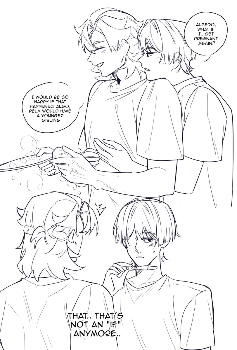 WAN-NYAN🌻☂️ tweet media