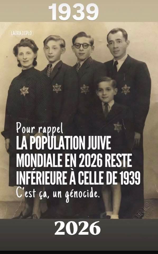 Ⓜ️HANNAH 🇫🇷 Sioniste 🇮🇱FRANCO ISRAÉLIENNE tweet media