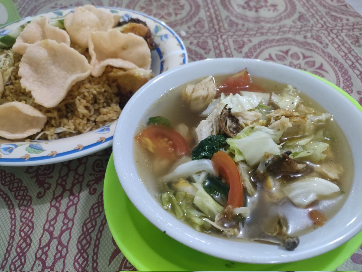 TEAM BORNEO tweet media