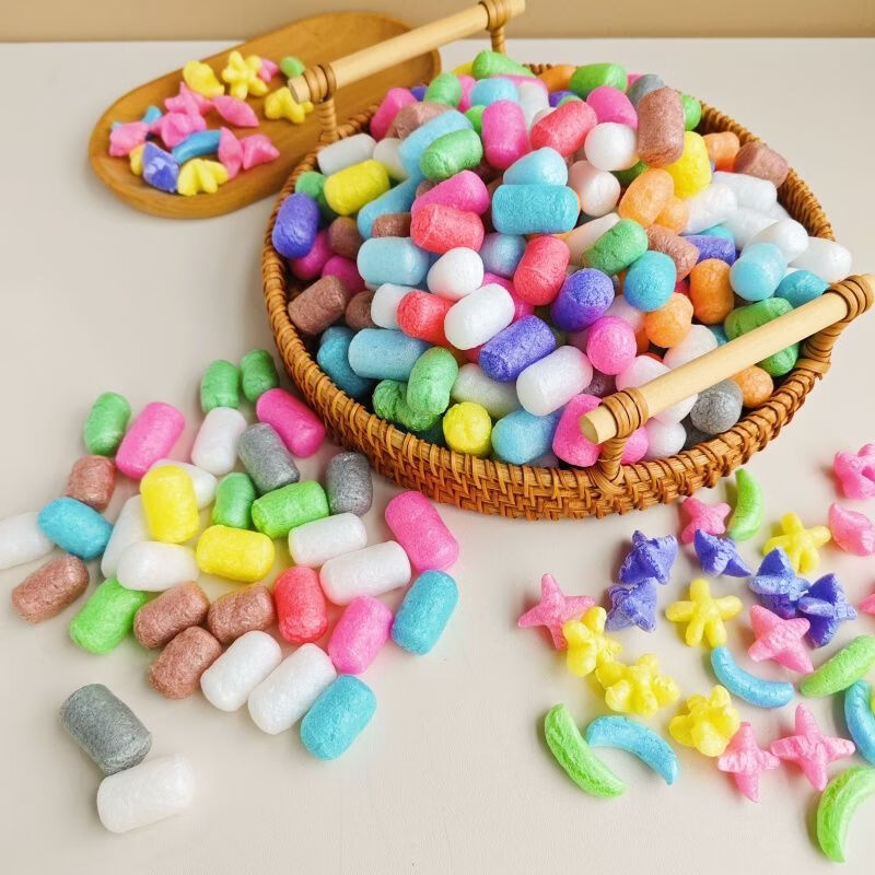 Emre12323834657's tweet image. "Today’s fun: 10 mins of 'build-a-tower' with blocks! No screens, just giggles u0026 teamwork.  What’s your go-to low-tech kiddo activity Share below! #ParentingJoy #ScreenFreePlay"