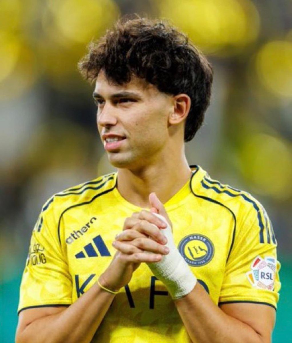 هاشم سرور tweet media