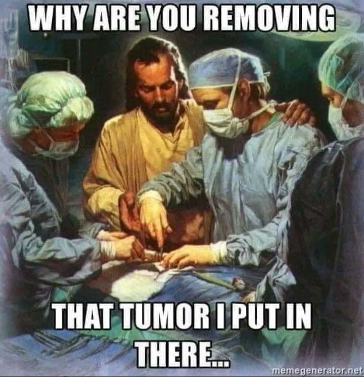 <a href="/kirawontmiss/">kira 👾</a>