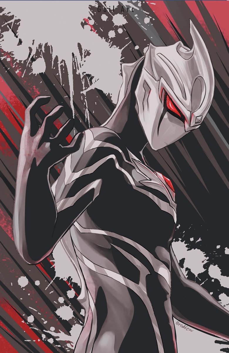 kojii✨🤗🪐 tweet media