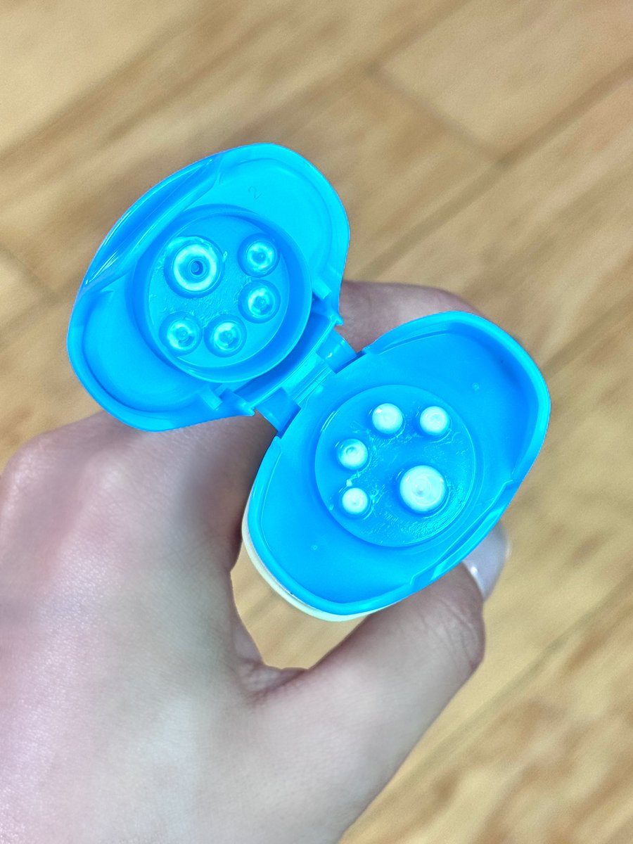 말로 マロ tweet media