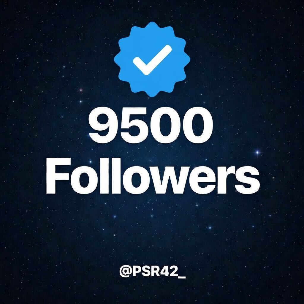 Serge Irenge tweet media