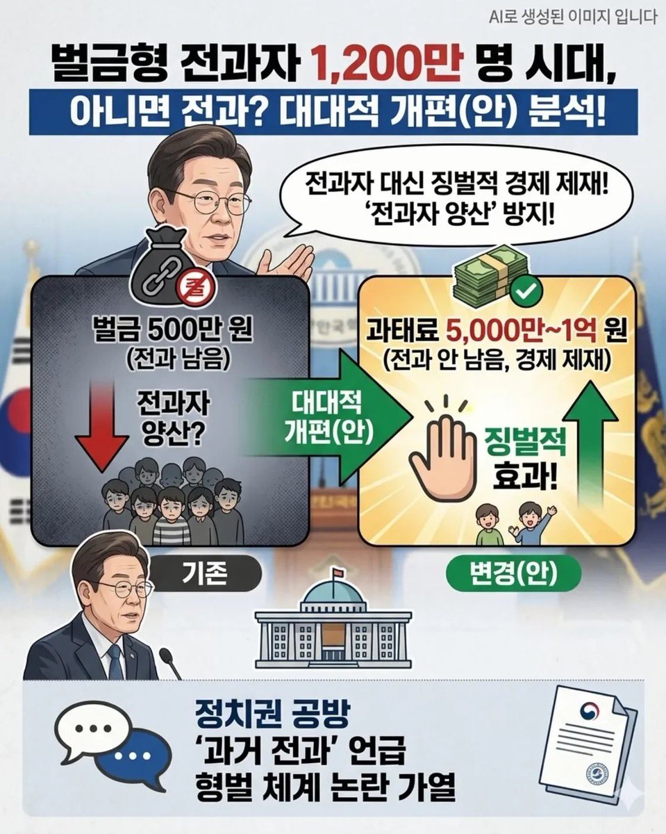 Eunché tweet media