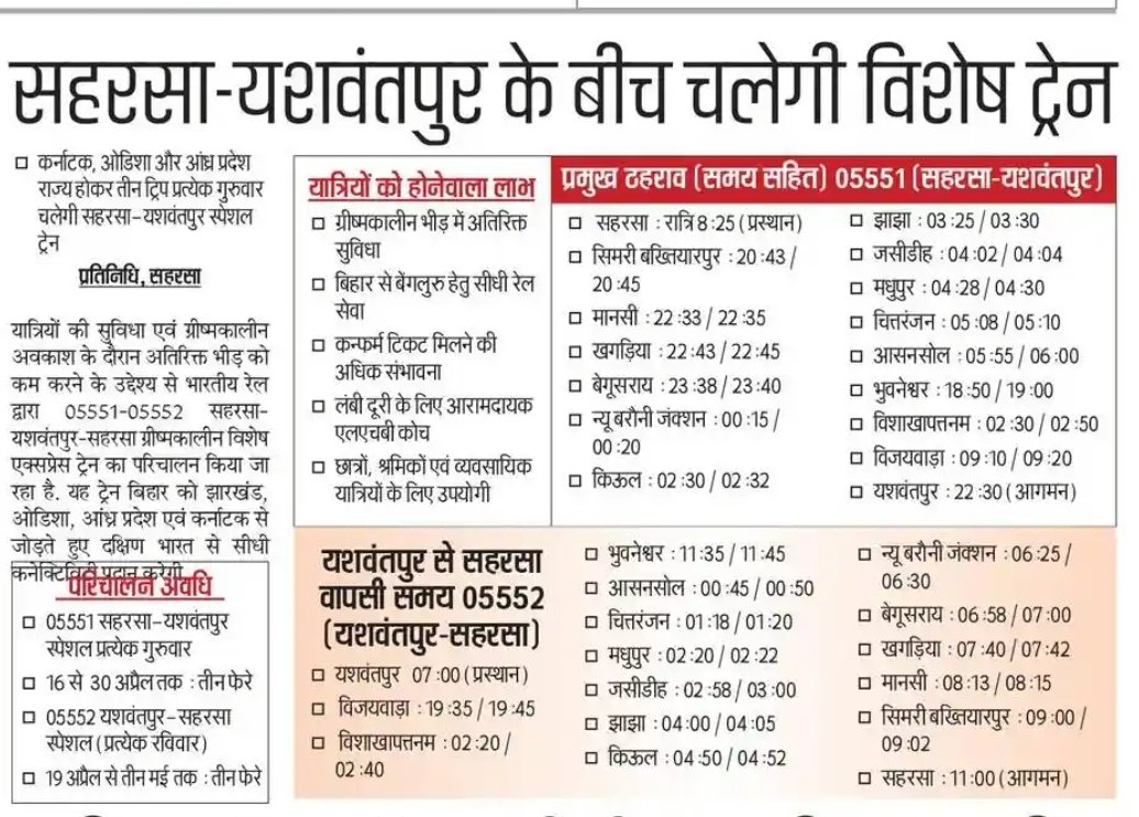 DRM SAMASTIPUR tweet media