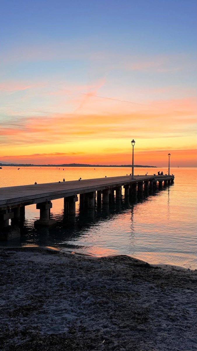 ReneTombarel's tweet image. Le spectacle de l’aurore ce jeudi au mouré rouge #cannes #CotedAzurFrance photos Anne Marie Jeminet-Ressort