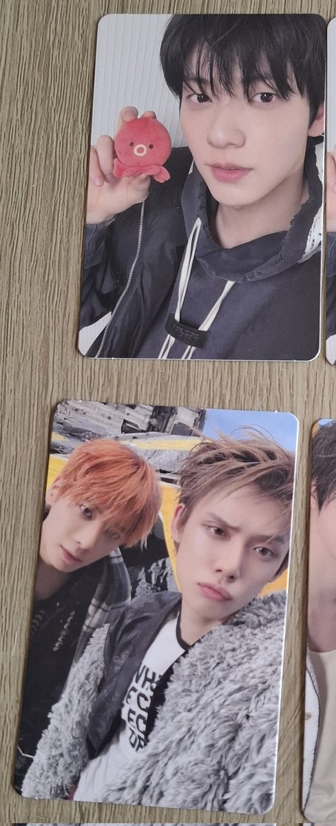 こっぺ tweet media