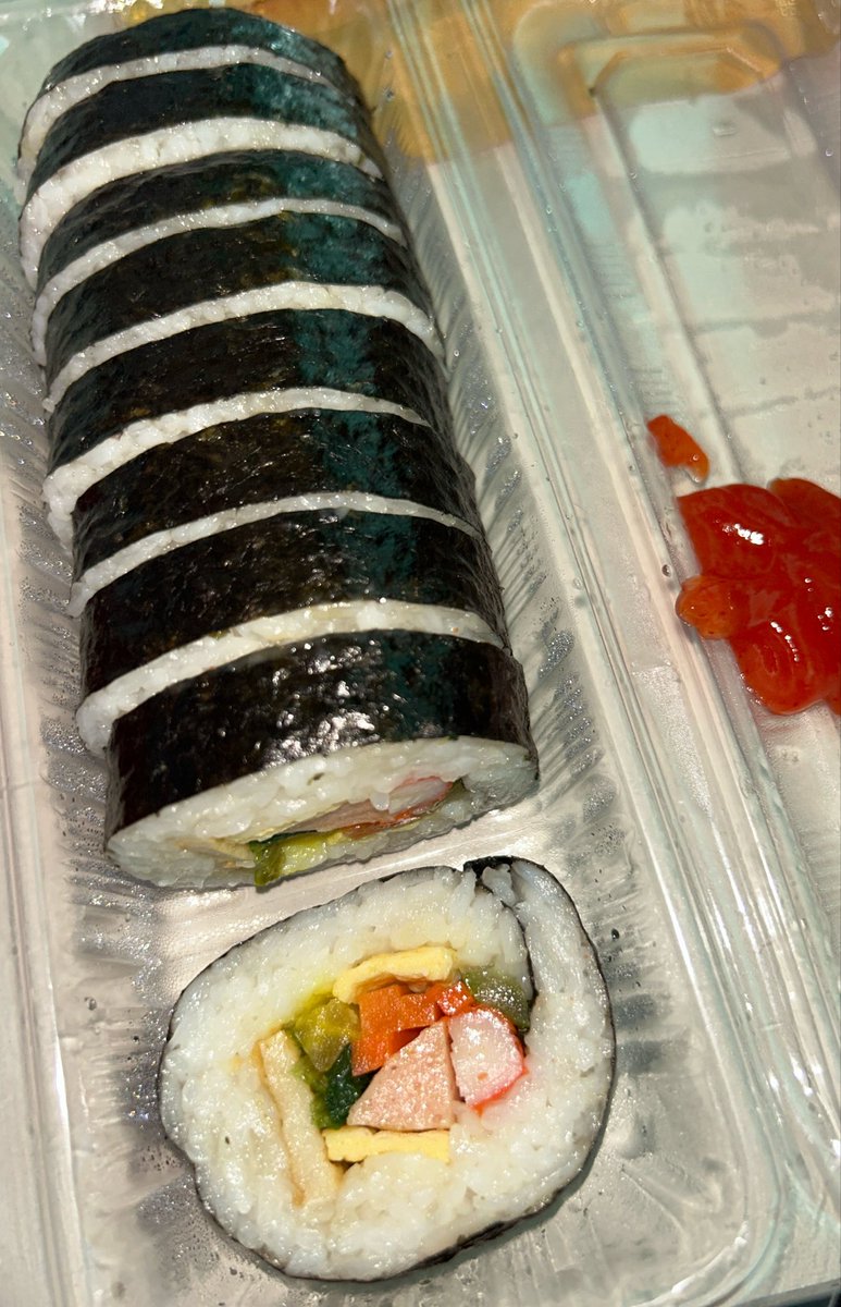 melonomics tweet media