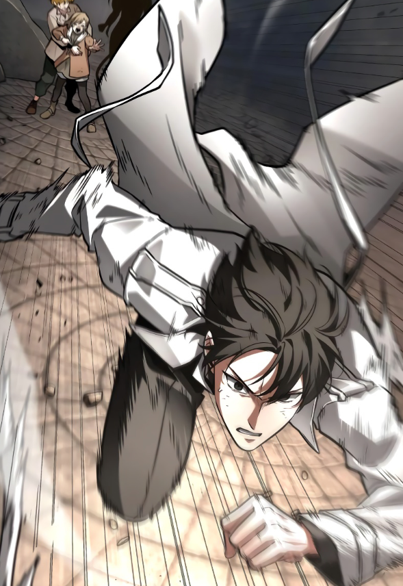 𐙚˙✧˖ ༘ ⋆｡ ˚ tweet media