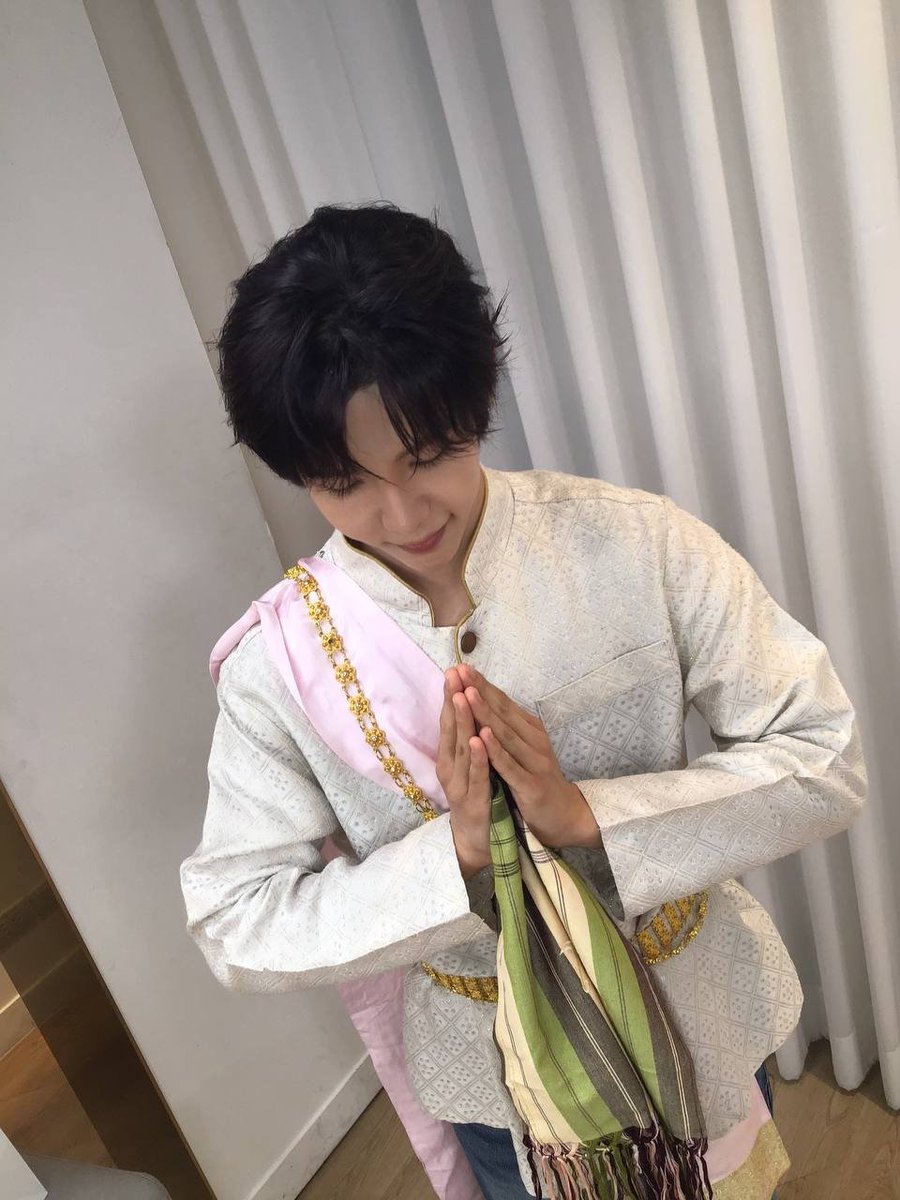 morsaraA sorsaraR tweet media