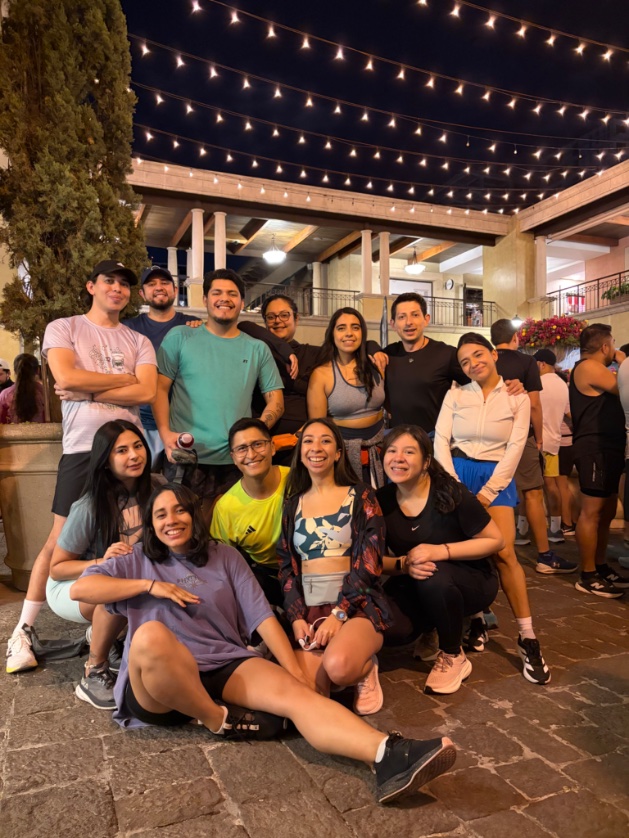 Marie Medina tweet media