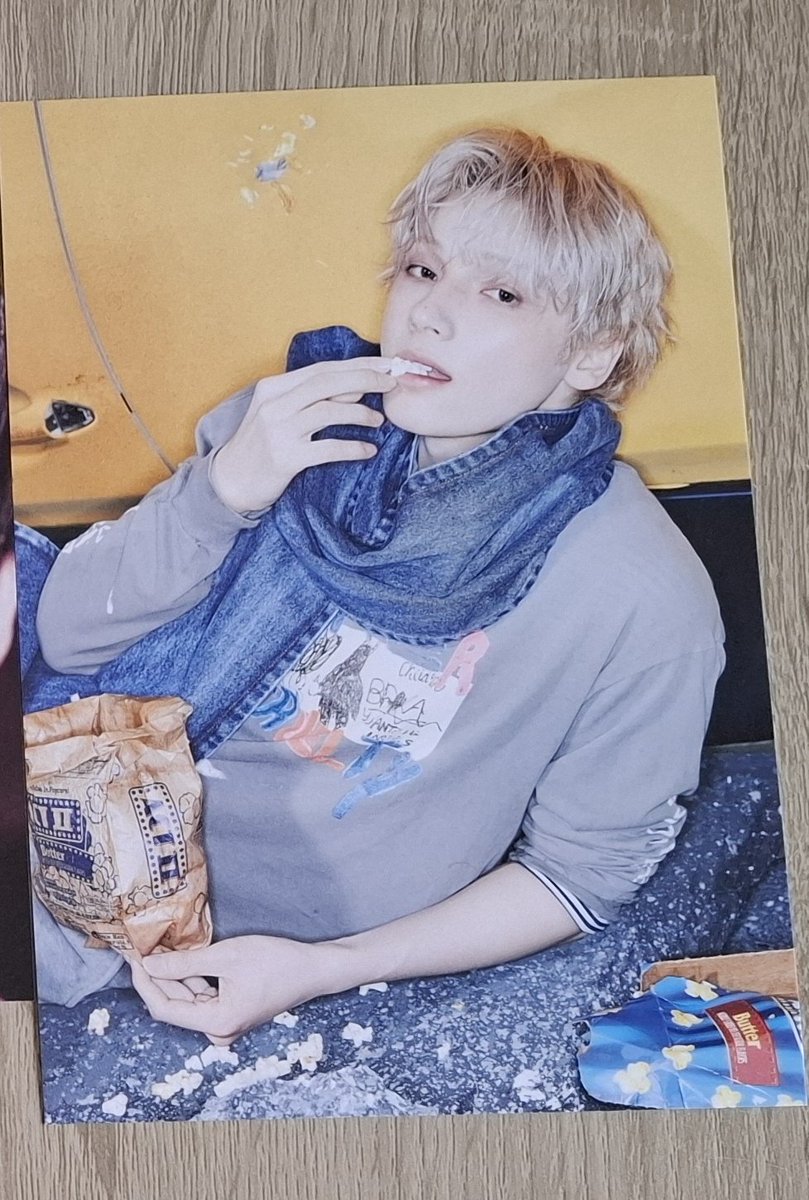 こっぺ tweet media