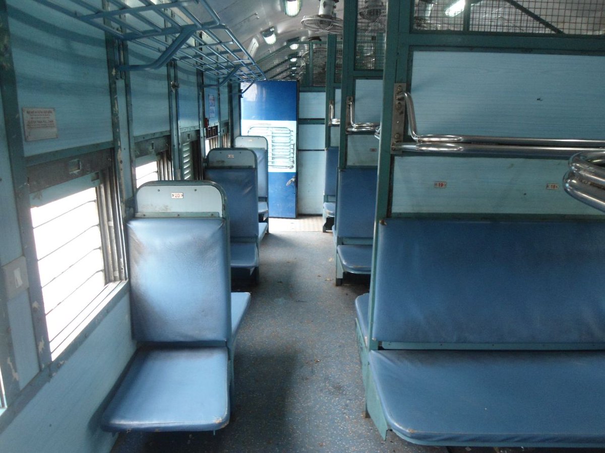 sonal ♡ tweet media