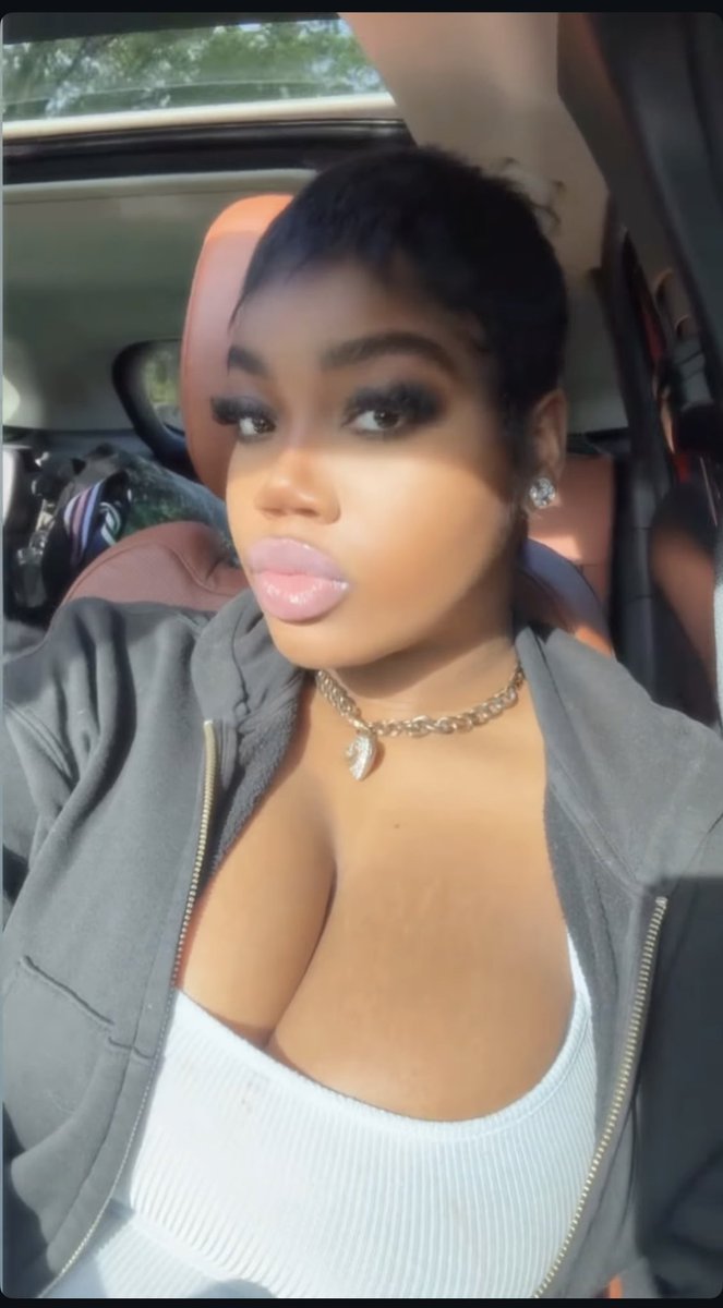 AIYORIEE's tweet photo. I love me a Pixie 😍 https://t.co/YJ8lvL8R9B