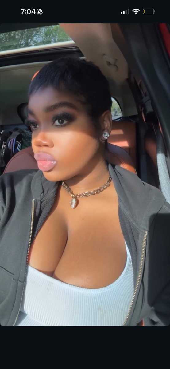 AIYORIEE's tweet photo. I love me a Pixie 😍 https://t.co/YJ8lvL8R9B