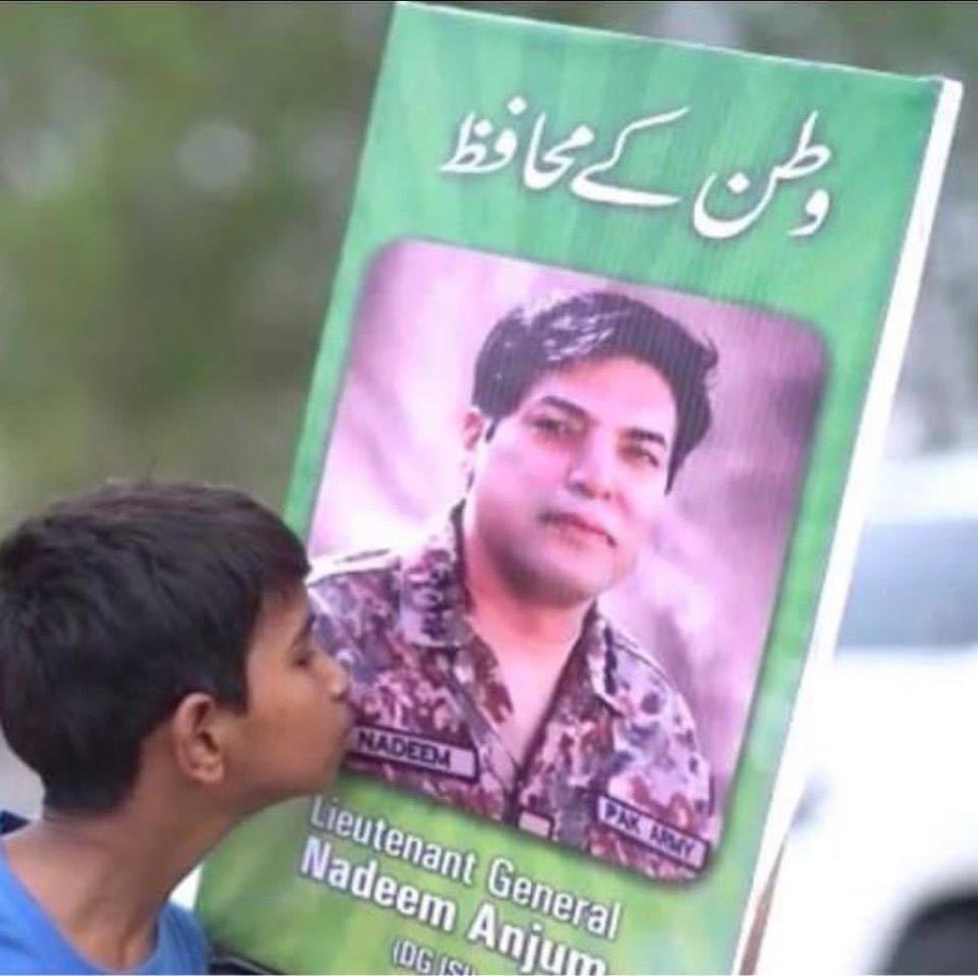 Engr. Saad Kaleem tweet media