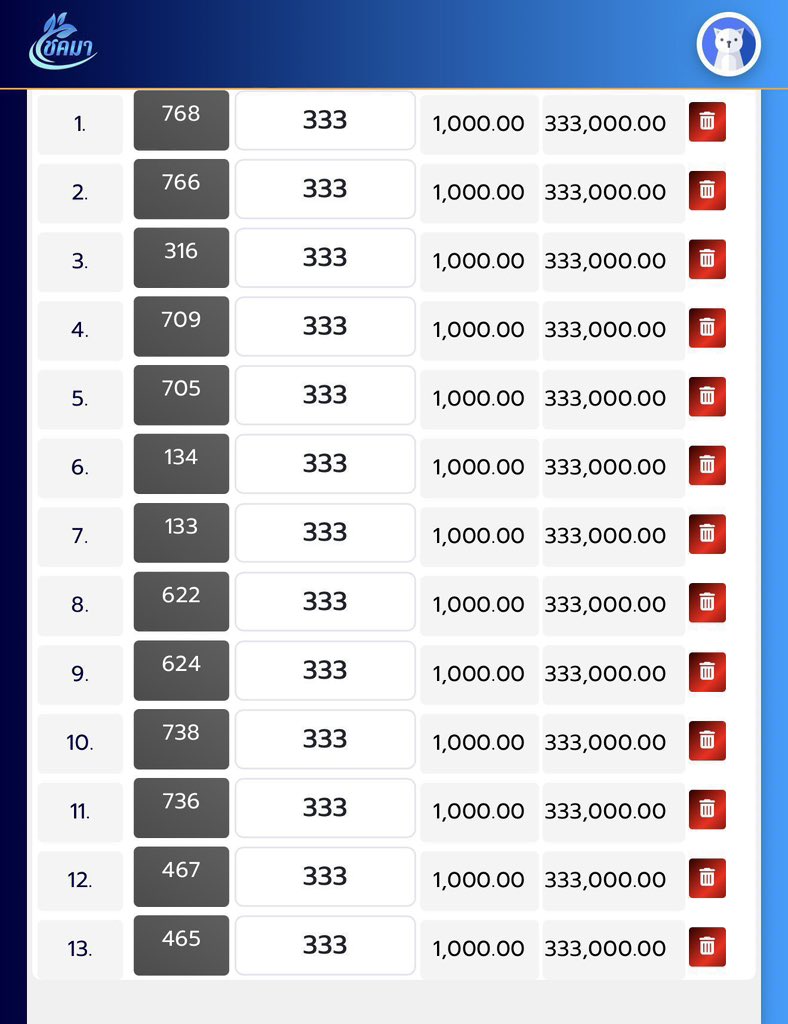 BenZz FREE 💰 tweet media