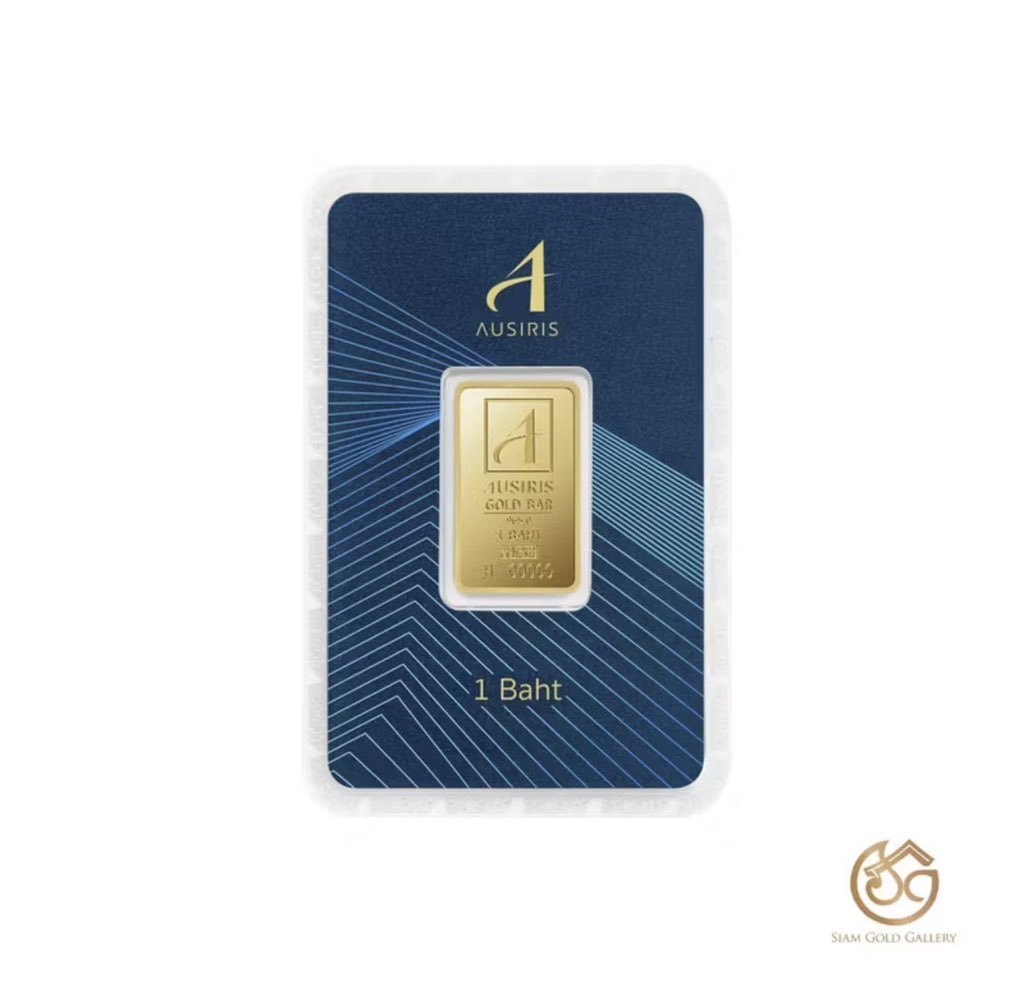 BenZz FREE 💰 tweet media