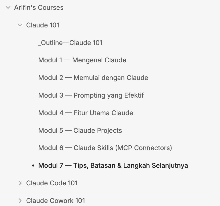 Arifin Effendi tweet media