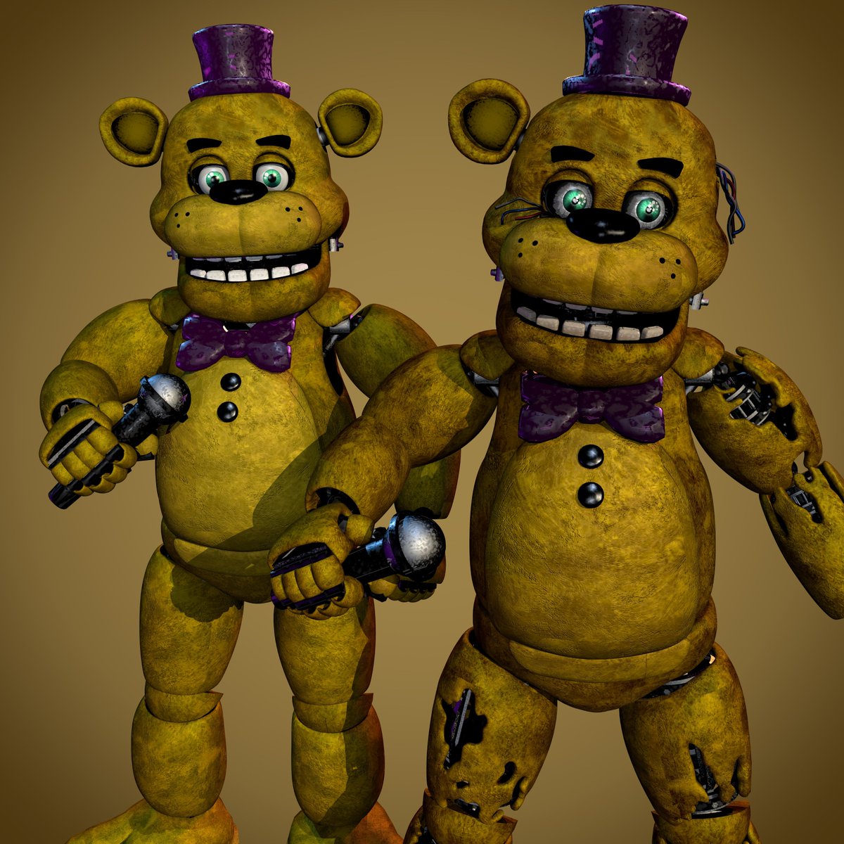 𝔸lex Bonilma tweet media