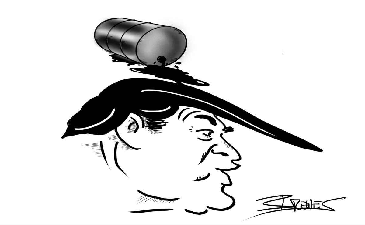 JoHumor's tweet photo. MI VIÑETA DE HOY PUBLICADA EN DIARIO CÓRDOBA https://t.co/YIrdh0Y8zQ