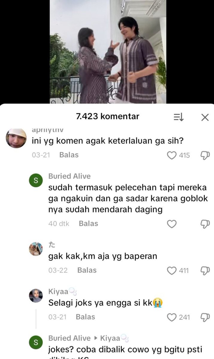 ELter Aja tweet media