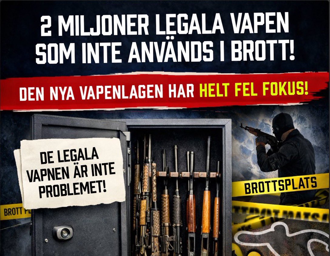 Lt. Torstenson ™️ tweet media