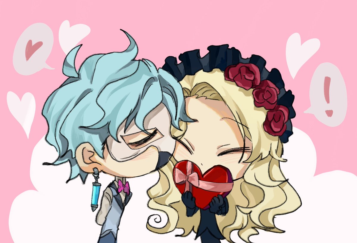 mika ; ADJUSTING HIS RINGS 𝜗ৎ tweet media