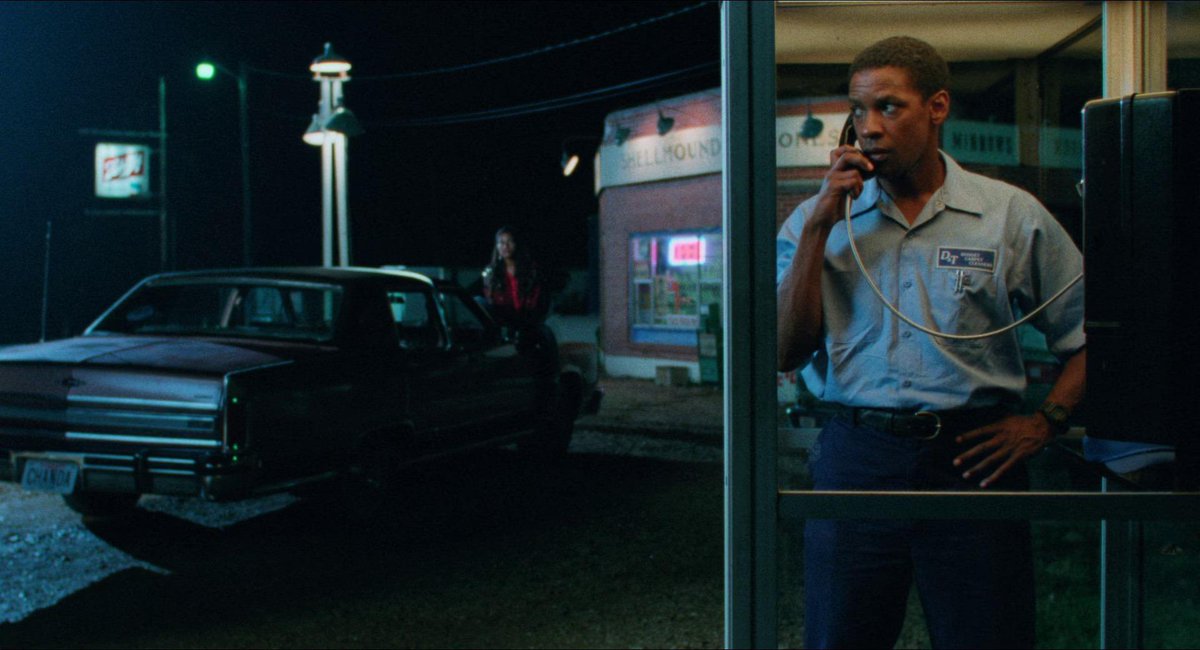 𝑔𝑢𝑡𝑠 tweet media