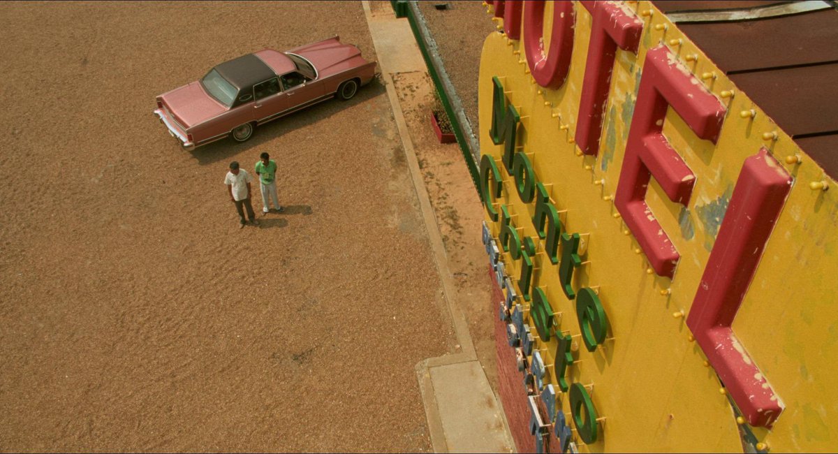 𝑔𝑢𝑡𝑠 tweet media