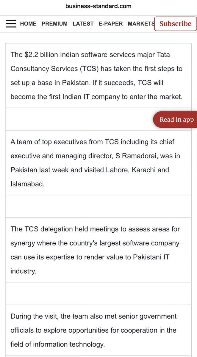 Rahul Dev tweet media