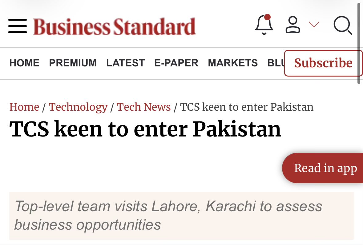 Rahul Dev tweet media