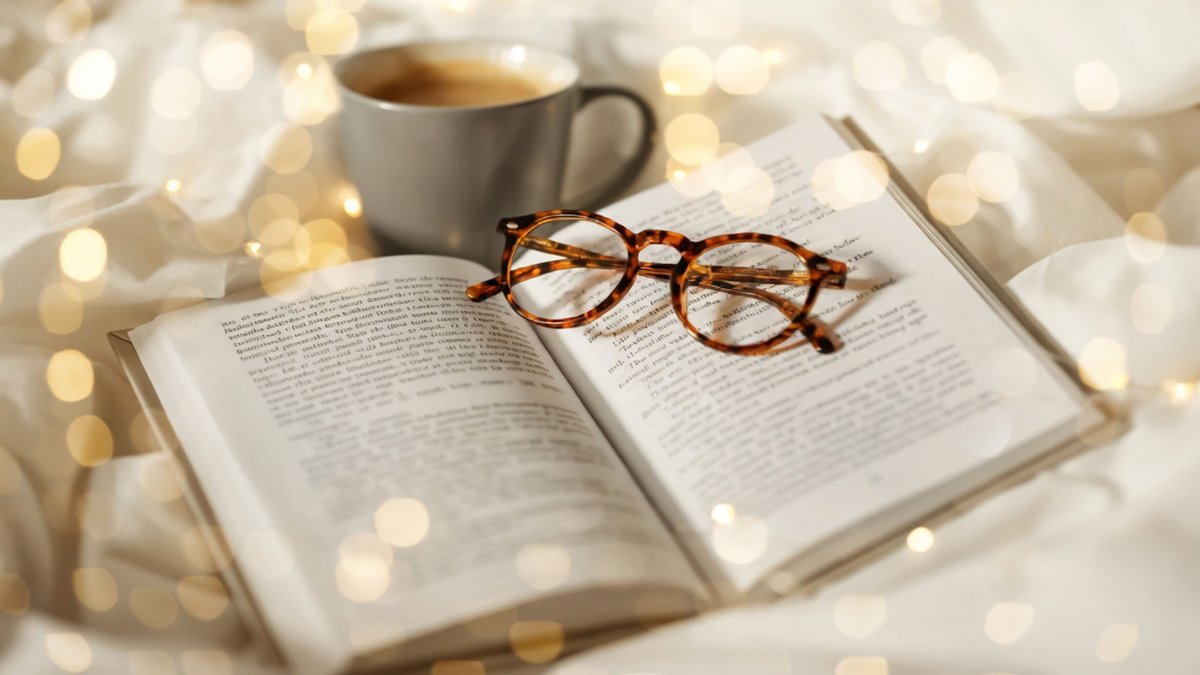 Philippe Roi tweet media