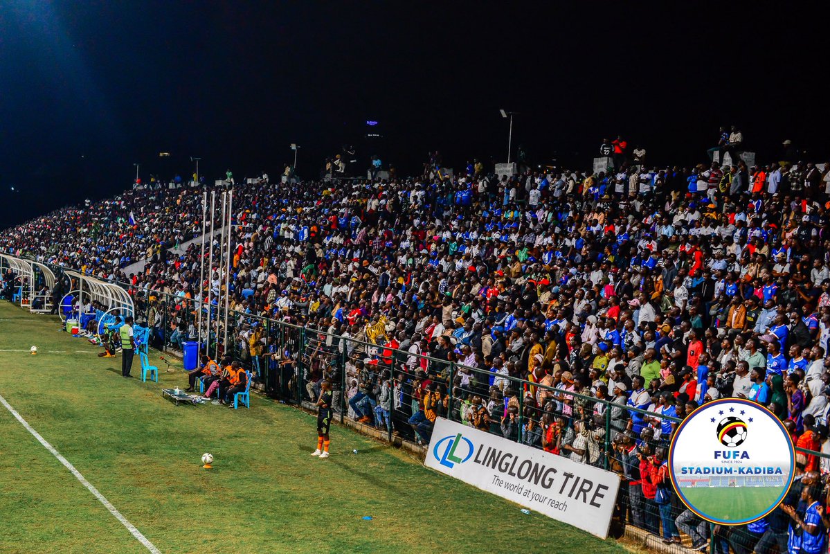 Erich Mboowa tweet media