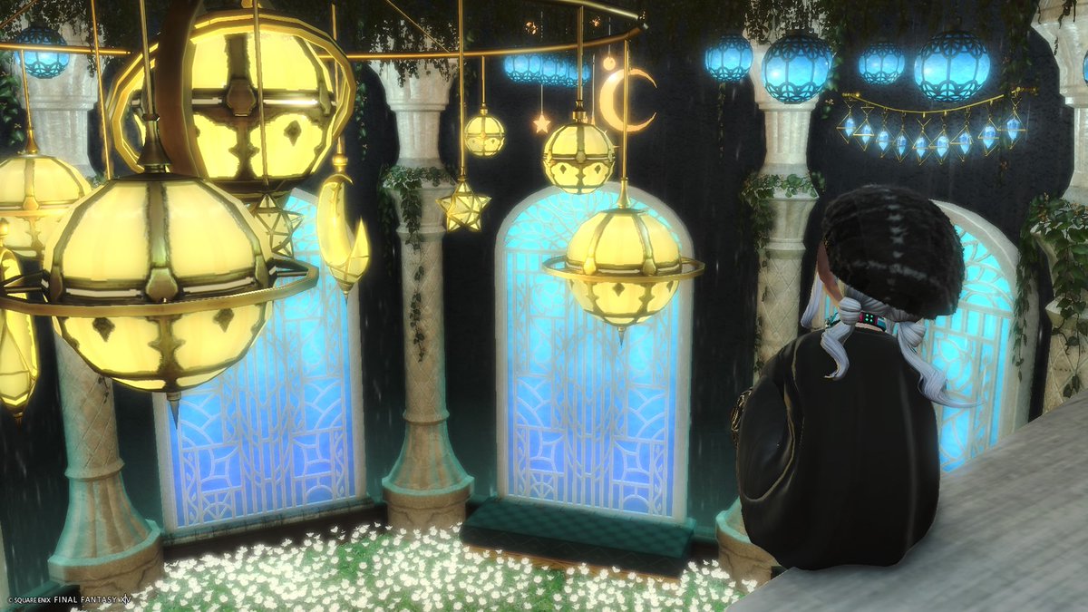 Shizuku Minakata❖ tweet media