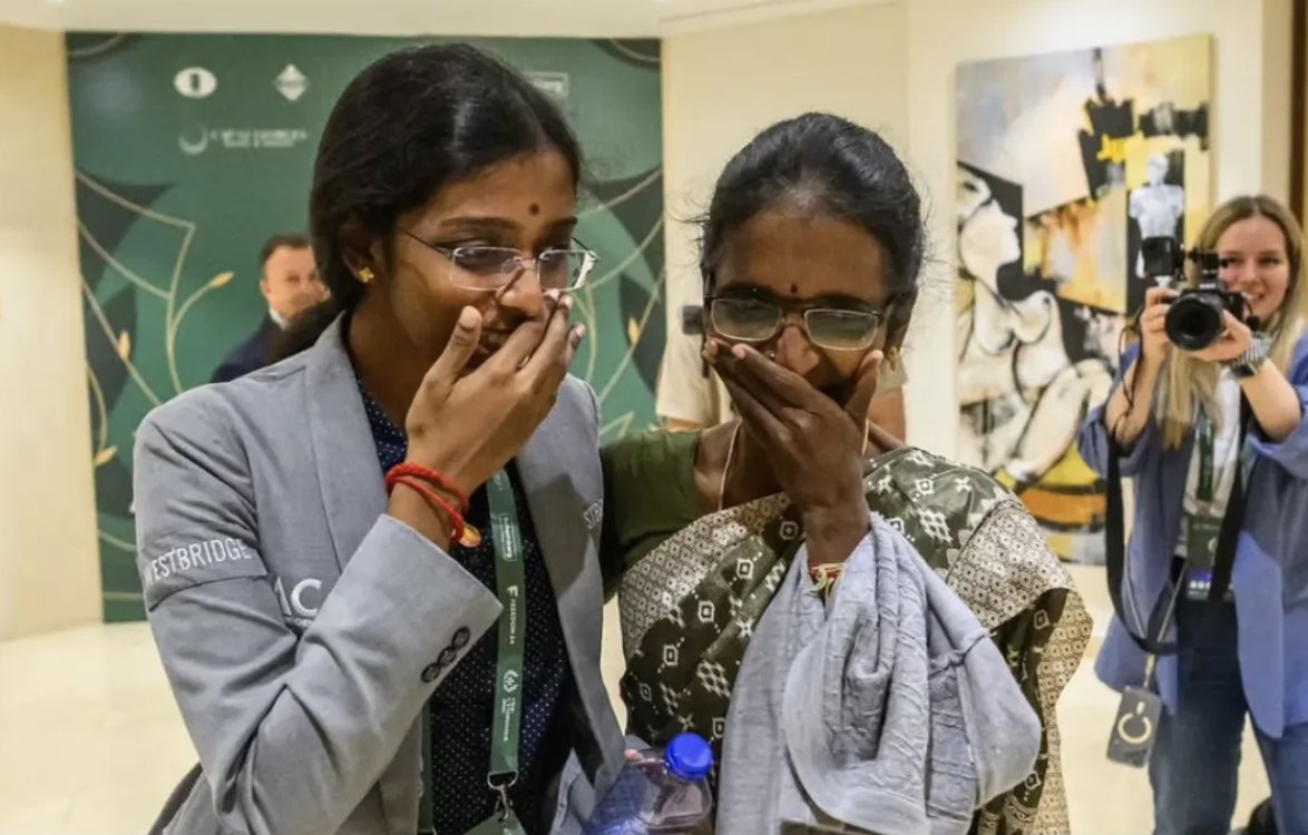 Local Samosa tweet media