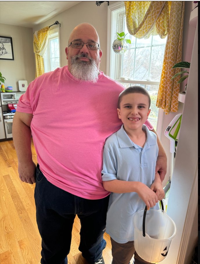 Tater Patch tweet media