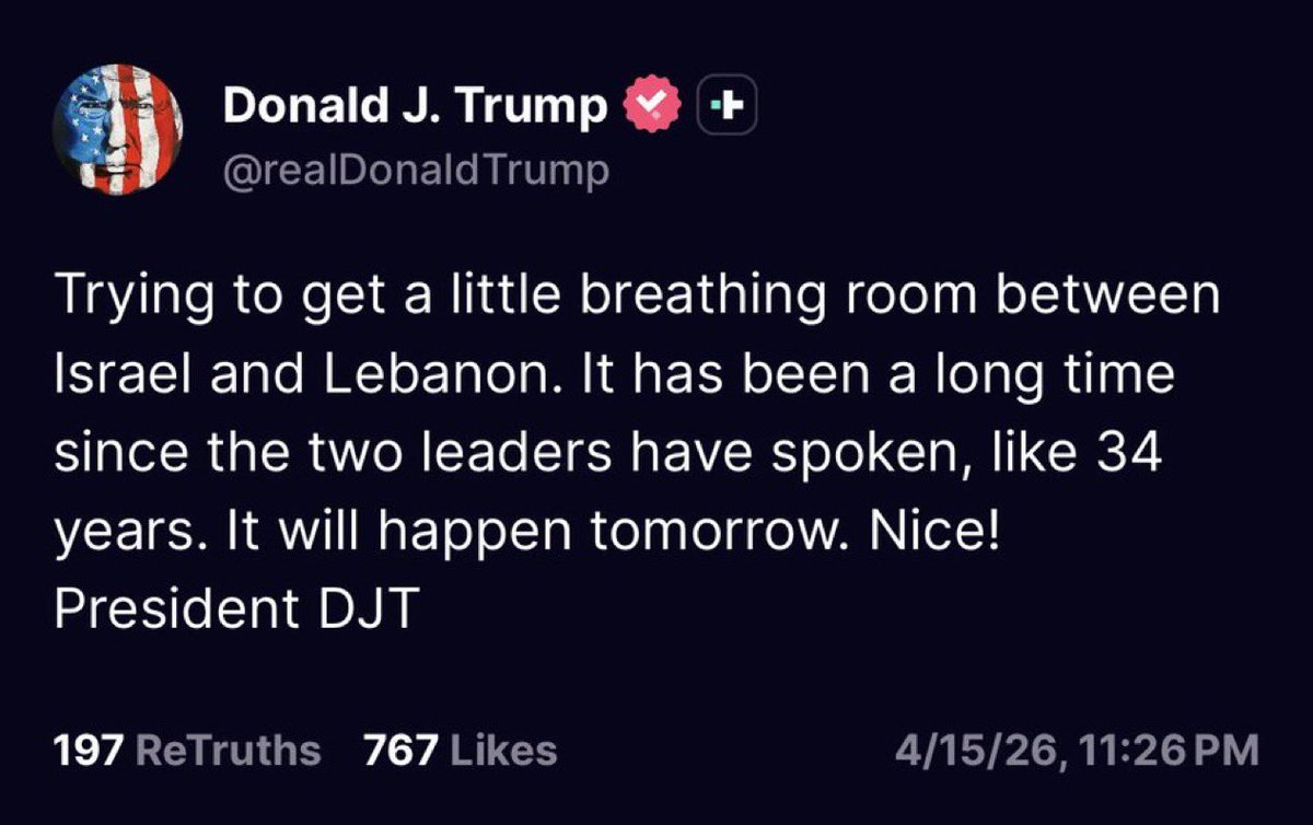 Crypto Rover tweet media