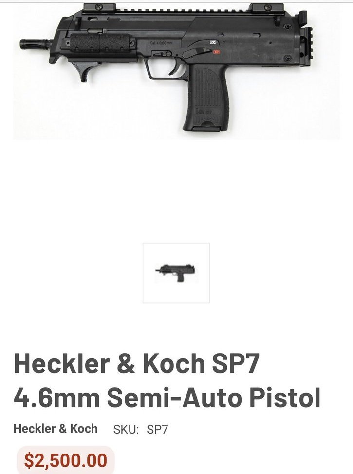 Gun Lovers Club tweet media